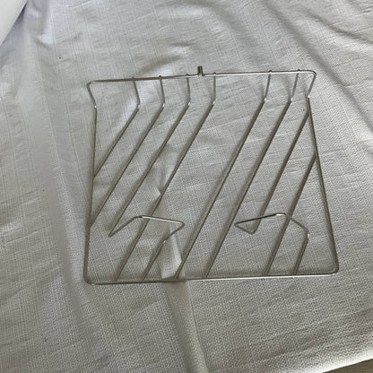 Compact Clothes Dryer