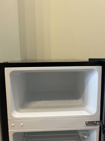 Compact Mini Fridge