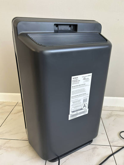 Winix 5500-2 Air Purifier